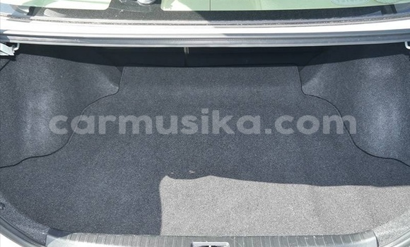 Nunua Ilio tumika Toyota Premio Nyeupe Gari ndani ya Beitbridge nchini Matabeleland Kusini Nunua Ilio tumika Toyota Premio Nyeupe Gari ndani ya Beitbridge nchini Matabeleland Kusini