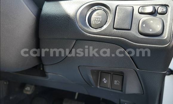 Nunua Ilio tumika Toyota Premio Nyeupe Gari ndani ya Beitbridge nchini Matabeleland Kusini Nunua Ilio tumika Toyota Premio Nyeupe Gari ndani ya Beitbridge nchini Matabeleland Kusini