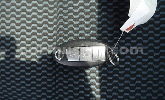 Acheter Occasion Voiture Nissan Note Autre à Beitbridge, Matabeleland South Acheter Occasion Voiture Nissan Note Autre à Beitbridge, Matabeleland South