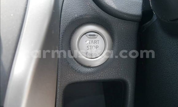 Acheter Occasion Voiture Nissan Note Autre à Beitbridge, Matabeleland South Acheter Occasion Voiture Nissan Note Autre à Beitbridge, Matabeleland South