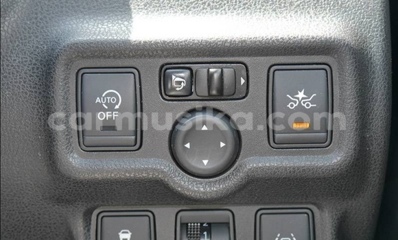 Acheter Occasion Voiture Nissan Note Autre à Beitbridge, Matabeleland South Acheter Occasion Voiture Nissan Note Autre à Beitbridge, Matabeleland South