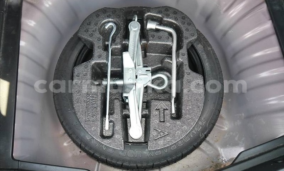 Acheter Occasion Voiture Nissan Note Autre à Beitbridge, Matabeleland South Acheter Occasion Voiture Nissan Note Autre à Beitbridge, Matabeleland South