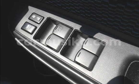 Acheter Occasion Voiture Nissan Note Autre à Beitbridge, Matabeleland South Acheter Occasion Voiture Nissan Note Autre à Beitbridge, Matabeleland South