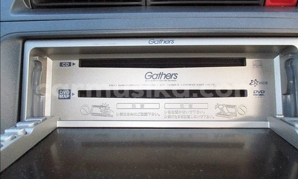 Acheter Occasion Voiture Honda Fit Beige à Beitbridge, Matabeleland South Acheter Occasion Voiture Honda Fit Beige à Beitbridge, Matabeleland South