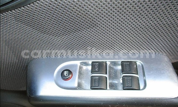 Acheter Occasion Voiture Honda Fit Beige à Beitbridge, Matabeleland South Acheter Occasion Voiture Honda Fit Beige à Beitbridge, Matabeleland South