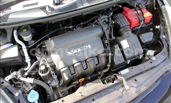 Acheter Occasion Voiture Honda Fit Beige à Beitbridge, Matabeleland South Acheter Occasion Voiture Honda Fit Beige à Beitbridge, Matabeleland South