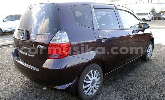 Acheter Occasion Voiture Honda Fit Beige à Beitbridge, Matabeleland South Acheter Occasion Voiture Honda Fit Beige à Beitbridge, Matabeleland South