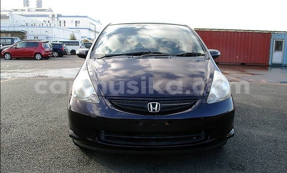 Acheter Occasion Voiture Honda Fit Beige à Beitbridge, Matabeleland South Acheter Occasion Voiture Honda Fit Beige à Beitbridge, Matabeleland South