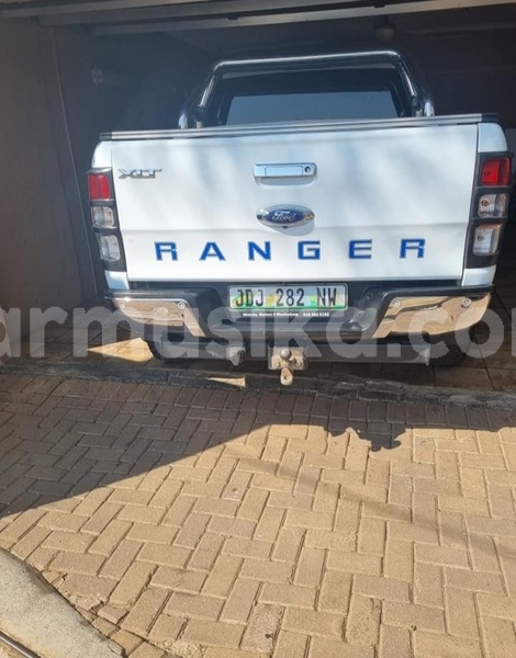 Big with watermark ford ranger matabeleland south beitbridge 24168