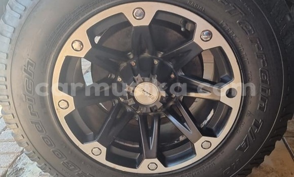 Buy Used Ford Ranger White Car in Beitbridge in Matabeleland South Buy Used Ford Ranger White Car in Beitbridge in Matabeleland South