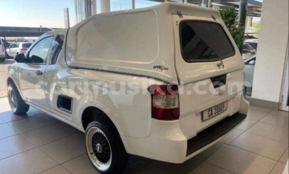 Tenga Tsaru Chevrolet S-10 Pickup Chena Mota in Beitbridge in Matabeleland South Tenga Tsaru Chevrolet S-10 Pickup Chena Mota in Beitbridge in Matabeleland South