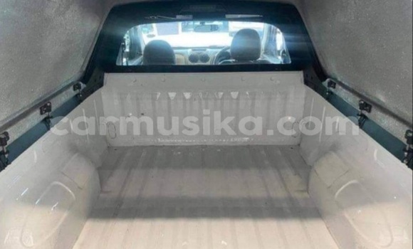 Tenga Tsaru Chevrolet S-10 Pickup Chena Mota in Beitbridge in Matabeleland South Tenga Tsaru Chevrolet S-10 Pickup Chena Mota in Beitbridge in Matabeleland South