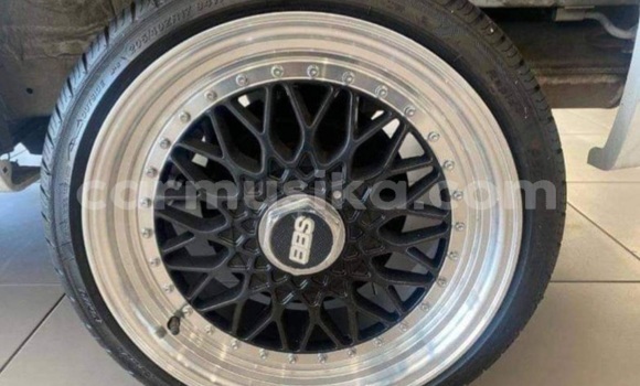 Tenga Tsaru Chevrolet S-10 Pickup Chena Mota in Beitbridge in Matabeleland South Tenga Tsaru Chevrolet S-10 Pickup Chena Mota in Beitbridge in Matabeleland South