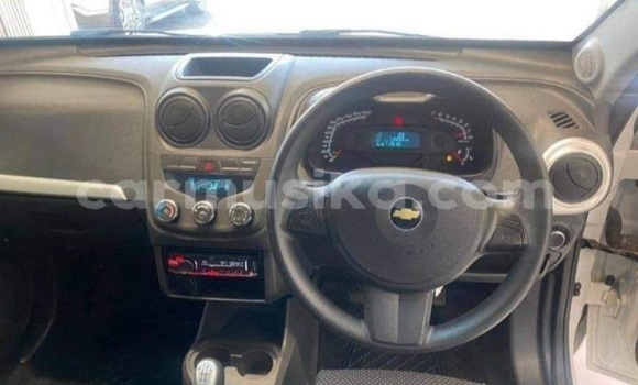 Tenga Tsaru Chevrolet S-10 Pickup Chena Mota in Beitbridge in Matabeleland South Tenga Tsaru Chevrolet S-10 Pickup Chena Mota in Beitbridge in Matabeleland South