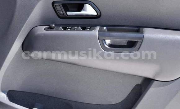 Tenga Tsaru Volkswagen Amarok Chena Mota in Bulawayo in Bulawayo Tenga Tsaru Volkswagen Amarok Chena Mota in Bulawayo in Bulawayo