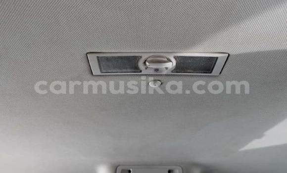 Tenga Tsaru Volkswagen Amarok Chena Mota in Bulawayo in Bulawayo Tenga Tsaru Volkswagen Amarok Chena Mota in Bulawayo in Bulawayo