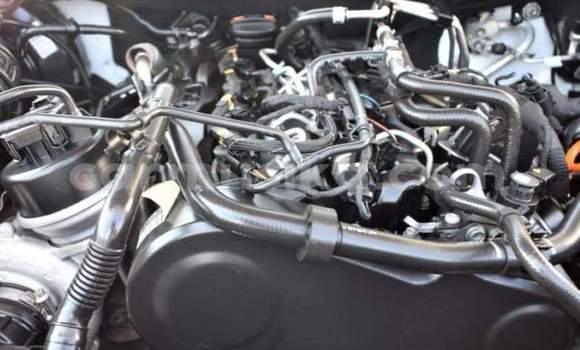 Tenga Tsaru Volkswagen Amarok Chena Mota in Bulawayo in Bulawayo Tenga Tsaru Volkswagen Amarok Chena Mota in Bulawayo in Bulawayo