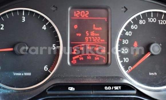 Tenga Tsaru Volkswagen Amarok Chena Mota in Bulawayo in Bulawayo Tenga Tsaru Volkswagen Amarok Chena Mota in Bulawayo in Bulawayo