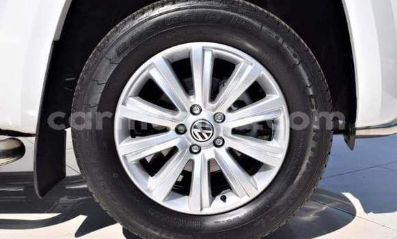 Tenga Tsaru Volkswagen Amarok Chena Mota in Bulawayo in Bulawayo Tenga Tsaru Volkswagen Amarok Chena Mota in Bulawayo in Bulawayo