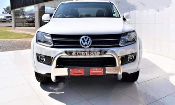 Tenga Tsaru Volkswagen Amarok Chena Mota in Bulawayo in Bulawayo Tenga Tsaru Volkswagen Amarok Chena Mota in Bulawayo in Bulawayo