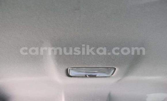 Tenga Tsaru Toyota Corolla Bhuruu Mota in Bulawayo in Bulawayo Tenga Tsaru Toyota Corolla Bhuruu Mota in Bulawayo in Bulawayo