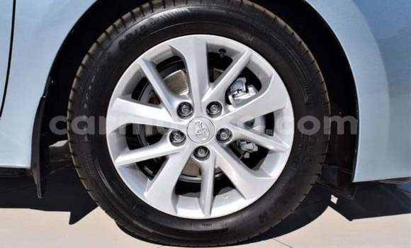 Tenga Tsaru Toyota Corolla Bhuruu Mota in Bulawayo in Bulawayo Tenga Tsaru Toyota Corolla Bhuruu Mota in Bulawayo in Bulawayo