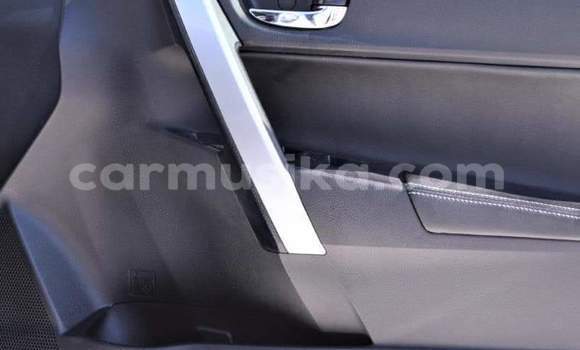 Tenga Tsaru Toyota Corolla Bhuruu Mota in Bulawayo in Bulawayo Tenga Tsaru Toyota Corolla Bhuruu Mota in Bulawayo in Bulawayo