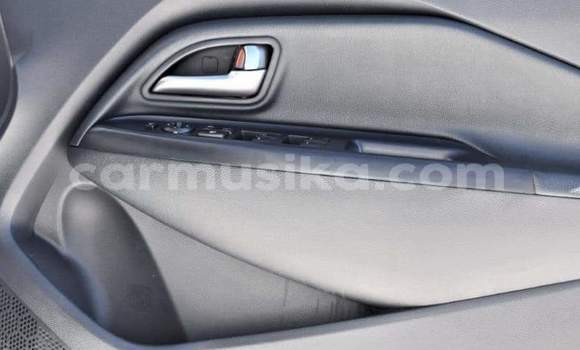 Tenga Tsaru Kia Rio Chena Mota in Bulawayo in Bulawayo Tenga Tsaru Kia Rio Chena Mota in Bulawayo in Bulawayo