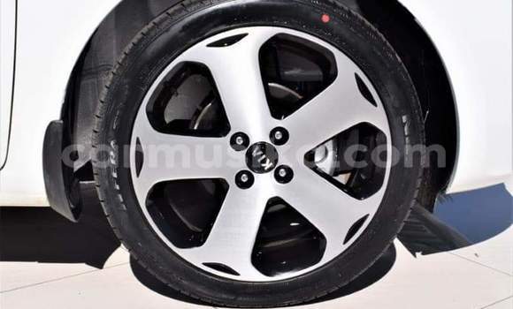 Tenga Tsaru Kia Rio Chena Mota in Bulawayo in Bulawayo Tenga Tsaru Kia Rio Chena Mota in Bulawayo in Bulawayo