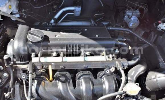 Tenga Tsaru Kia Rio Chena Mota in Bulawayo in Bulawayo Tenga Tsaru Kia Rio Chena Mota in Bulawayo in Bulawayo