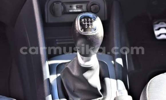 Tenga Tsaru Kia Rio Chena Mota in Bulawayo in Bulawayo Tenga Tsaru Kia Rio Chena Mota in Bulawayo in Bulawayo