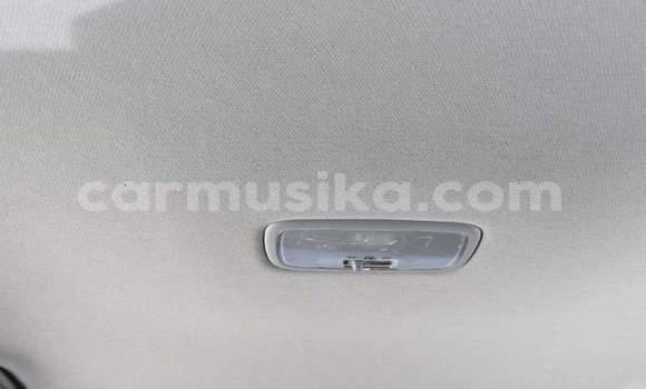 Tenga Tsaru Kia Rio Chena Mota in Bulawayo in Bulawayo Tenga Tsaru Kia Rio Chena Mota in Bulawayo in Bulawayo