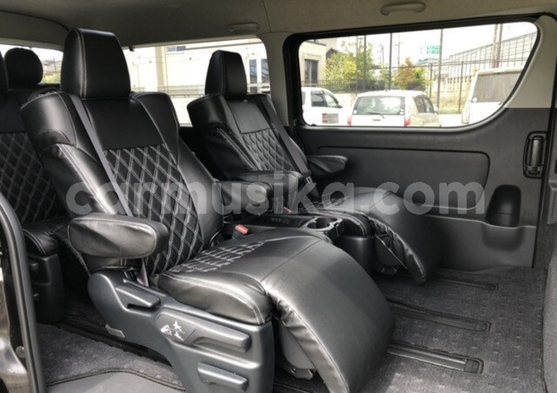 Big with watermark toyota hiace matabeleland south beitbridge 24180