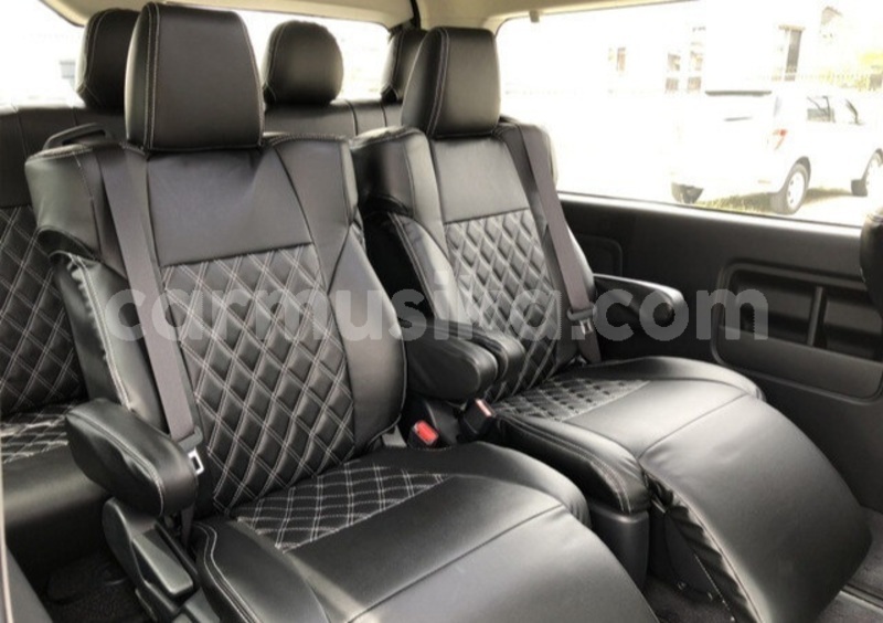 Big with watermark toyota hiace matabeleland south beitbridge 24180