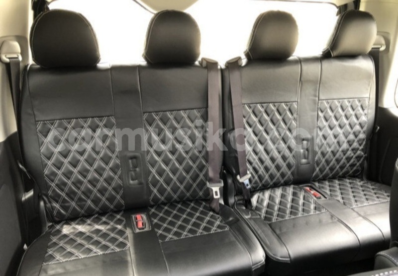 Big with watermark toyota hiace matabeleland south beitbridge 24180