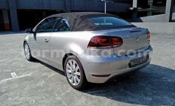 Tenga Tsaru Volkswagen Golf Sirivha Mota in Beitbridge in Matabeleland South Tenga Tsaru Volkswagen Golf Sirivha Mota in Beitbridge in Matabeleland South