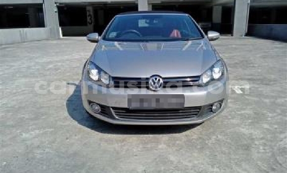 Tenga Tsaru Volkswagen Golf Sirivha Mota in Beitbridge in Matabeleland South Tenga Tsaru Volkswagen Golf Sirivha Mota in Beitbridge in Matabeleland South