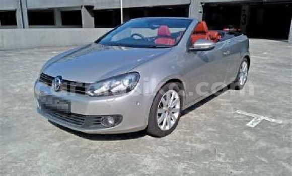 Tenga Tsaru Volkswagen Golf Sirivha Mota in Beitbridge in Matabeleland South Tenga Tsaru Volkswagen Golf Sirivha Mota in Beitbridge in Matabeleland South