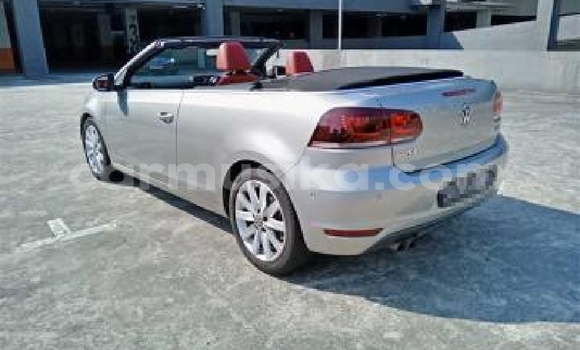 Tenga Tsaru Volkswagen Golf Sirivha Mota in Beitbridge in Matabeleland South Tenga Tsaru Volkswagen Golf Sirivha Mota in Beitbridge in Matabeleland South