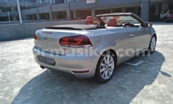 Tenga Tsaru Volkswagen Golf Sirivha Mota in Beitbridge in Matabeleland South Tenga Tsaru Volkswagen Golf Sirivha Mota in Beitbridge in Matabeleland South