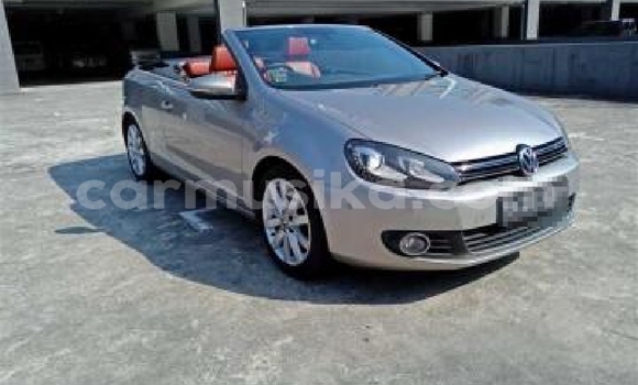 Tenga Tsaru Volkswagen Golf Sirivha Mota in Beitbridge in Matabeleland South Tenga Tsaru Volkswagen Golf Sirivha Mota in Beitbridge in Matabeleland South