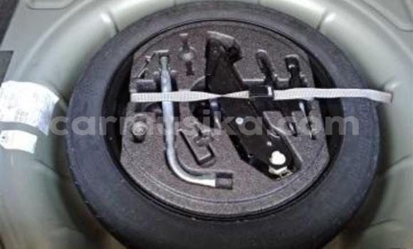 Tenga Tsaru Volkswagen Golf Sirivha Mota in Beitbridge in Matabeleland South Tenga Tsaru Volkswagen Golf Sirivha Mota in Beitbridge in Matabeleland South