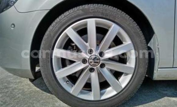 Tenga Tsaru Volkswagen Golf Sirivha Mota in Beitbridge in Matabeleland South Tenga Tsaru Volkswagen Golf Sirivha Mota in Beitbridge in Matabeleland South