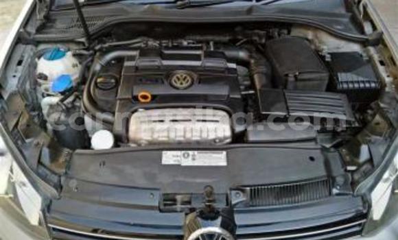 Tenga Tsaru Volkswagen Golf Sirivha Mota in Beitbridge in Matabeleland South Tenga Tsaru Volkswagen Golf Sirivha Mota in Beitbridge in Matabeleland South