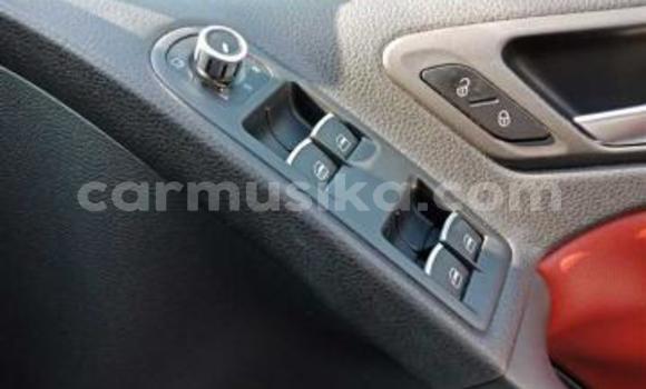 Tenga Tsaru Volkswagen Golf Sirivha Mota in Beitbridge in Matabeleland South Tenga Tsaru Volkswagen Golf Sirivha Mota in Beitbridge in Matabeleland South