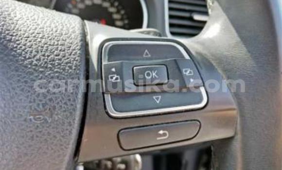 Tenga Tsaru Volkswagen Golf Sirivha Mota in Beitbridge in Matabeleland South Tenga Tsaru Volkswagen Golf Sirivha Mota in Beitbridge in Matabeleland South