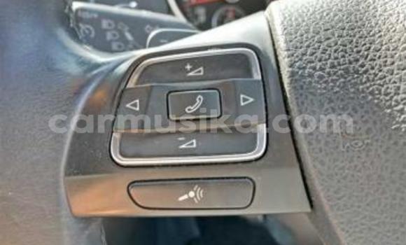 Tenga Tsaru Volkswagen Golf Sirivha Mota in Beitbridge in Matabeleland South Tenga Tsaru Volkswagen Golf Sirivha Mota in Beitbridge in Matabeleland South