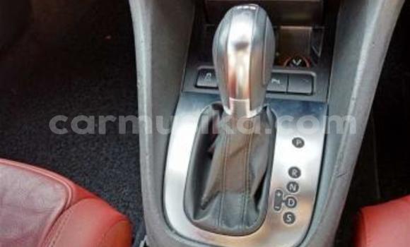 Tenga Tsaru Volkswagen Golf Sirivha Mota in Beitbridge in Matabeleland South Tenga Tsaru Volkswagen Golf Sirivha Mota in Beitbridge in Matabeleland South