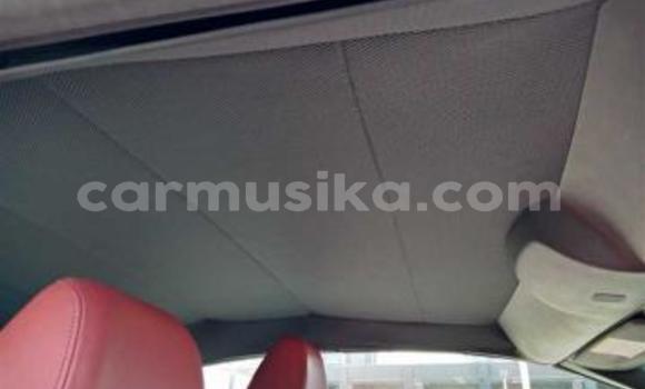 Tenga Tsaru Volkswagen Golf Sirivha Mota in Beitbridge in Matabeleland South Tenga Tsaru Volkswagen Golf Sirivha Mota in Beitbridge in Matabeleland South