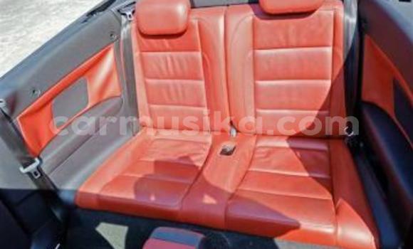 Tenga Tsaru Volkswagen Golf Sirivha Mota in Beitbridge in Matabeleland South Tenga Tsaru Volkswagen Golf Sirivha Mota in Beitbridge in Matabeleland South